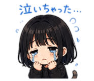 843957992