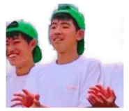 843958040