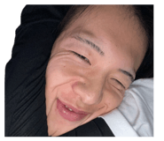 843958042