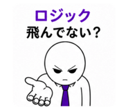 843958129