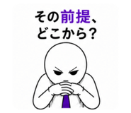 843958133