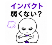 843958136
