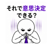 843958137