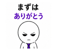 843958141