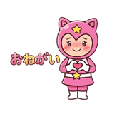 843958147