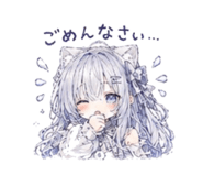 843958171