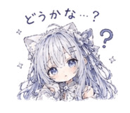 843958176