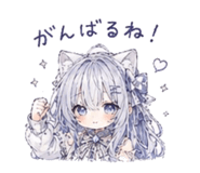 843958180