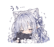 843958181