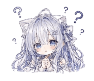 843958183