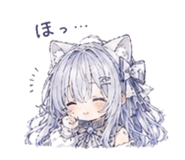 843958185