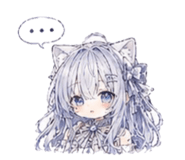 843958188
