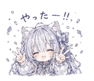 843958189