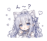 843958191