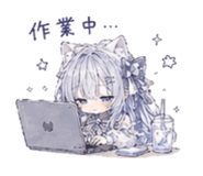 843958193