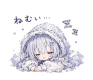 843958198