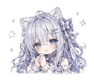 843958204