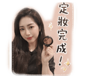 843958234