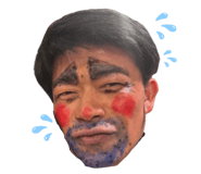 843958298