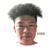 843958308