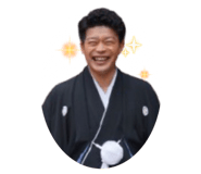 843958310