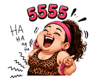 843958335