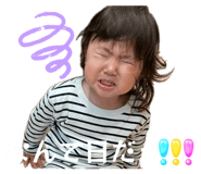 843958596