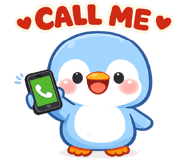843959312