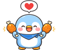 843959332