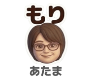 843959513