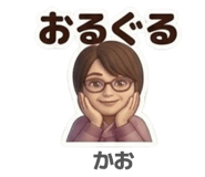 843959514