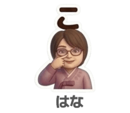 843959518