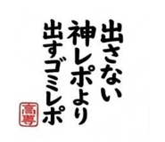 843959541