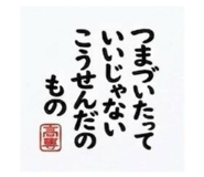843959543
