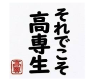 843959549