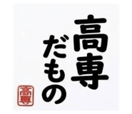 843959553