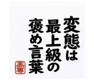 843959557