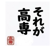 843959560
