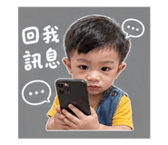 843959607