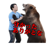 843959622