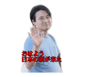 843959624