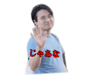 843959625