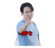843959627