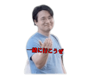 843959631