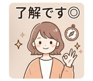 843959667