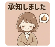 843959680