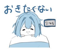 843959713