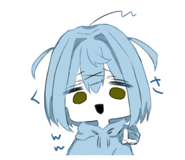 843959715