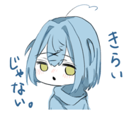 843959719
