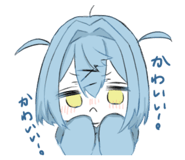 843959720